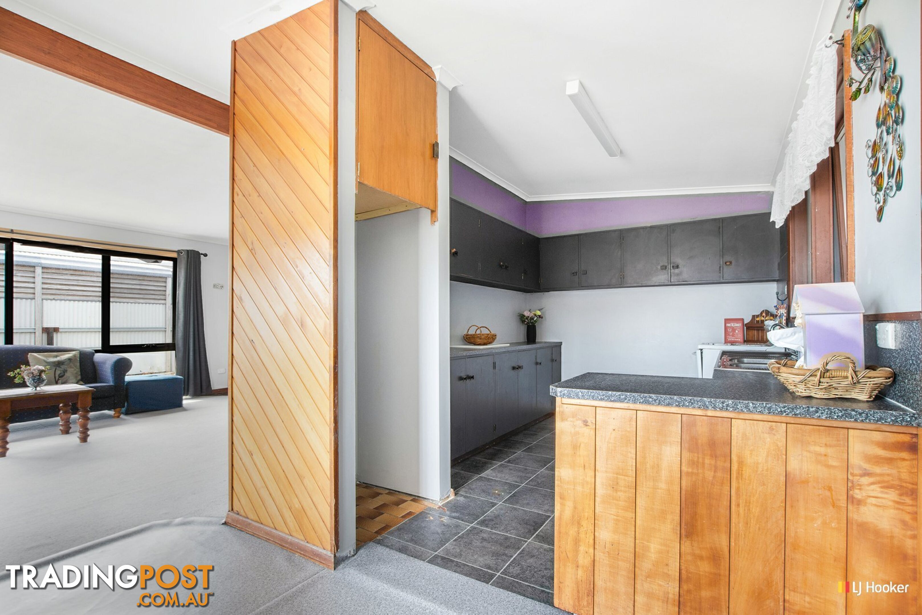 7 York Street WYNYARD TAS 7325