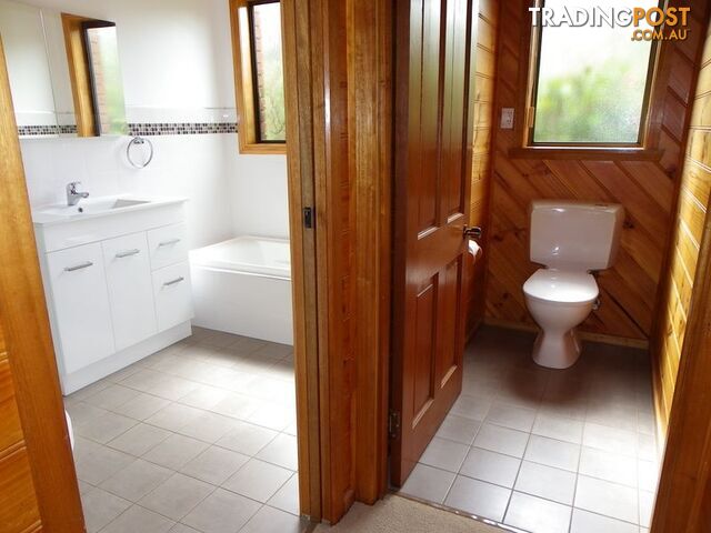 109 Beatties Road LAPOINYA TAS 7325