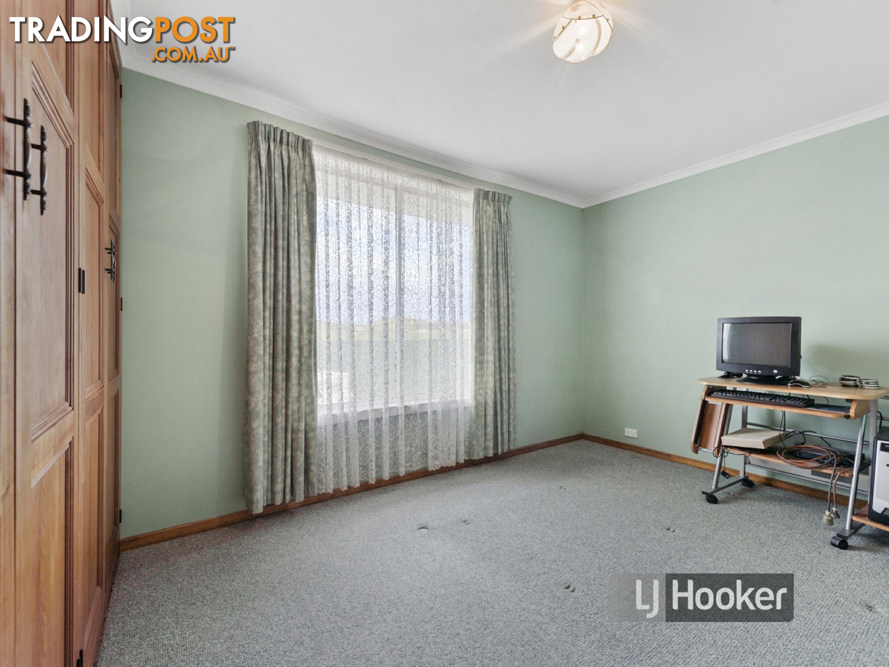 10 Petunia Street WYNYARD TAS 7325