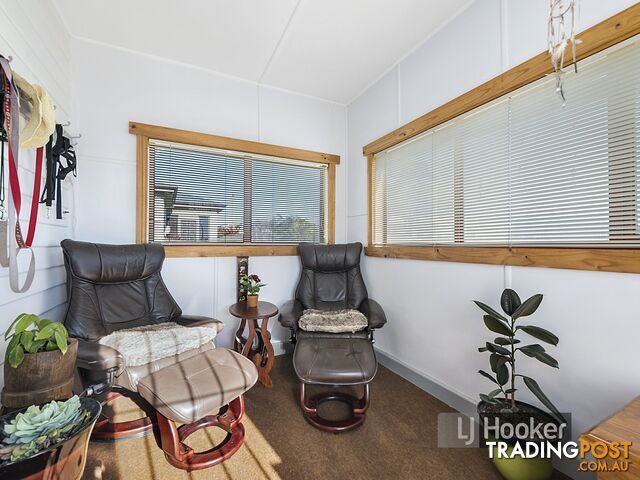 8 Arthur Street SOMERSET TAS 7322