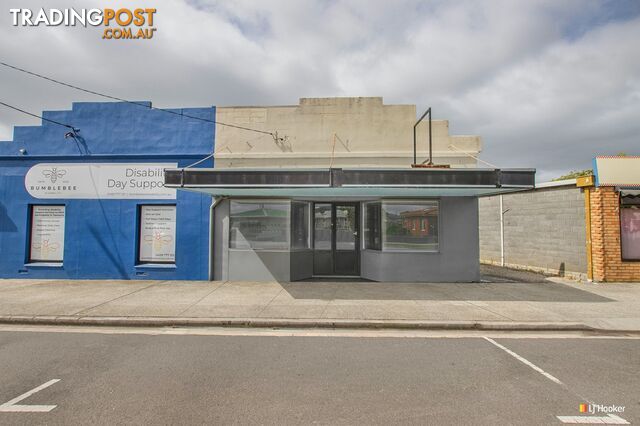 6 Inglis Street WYNYARD TAS 7325