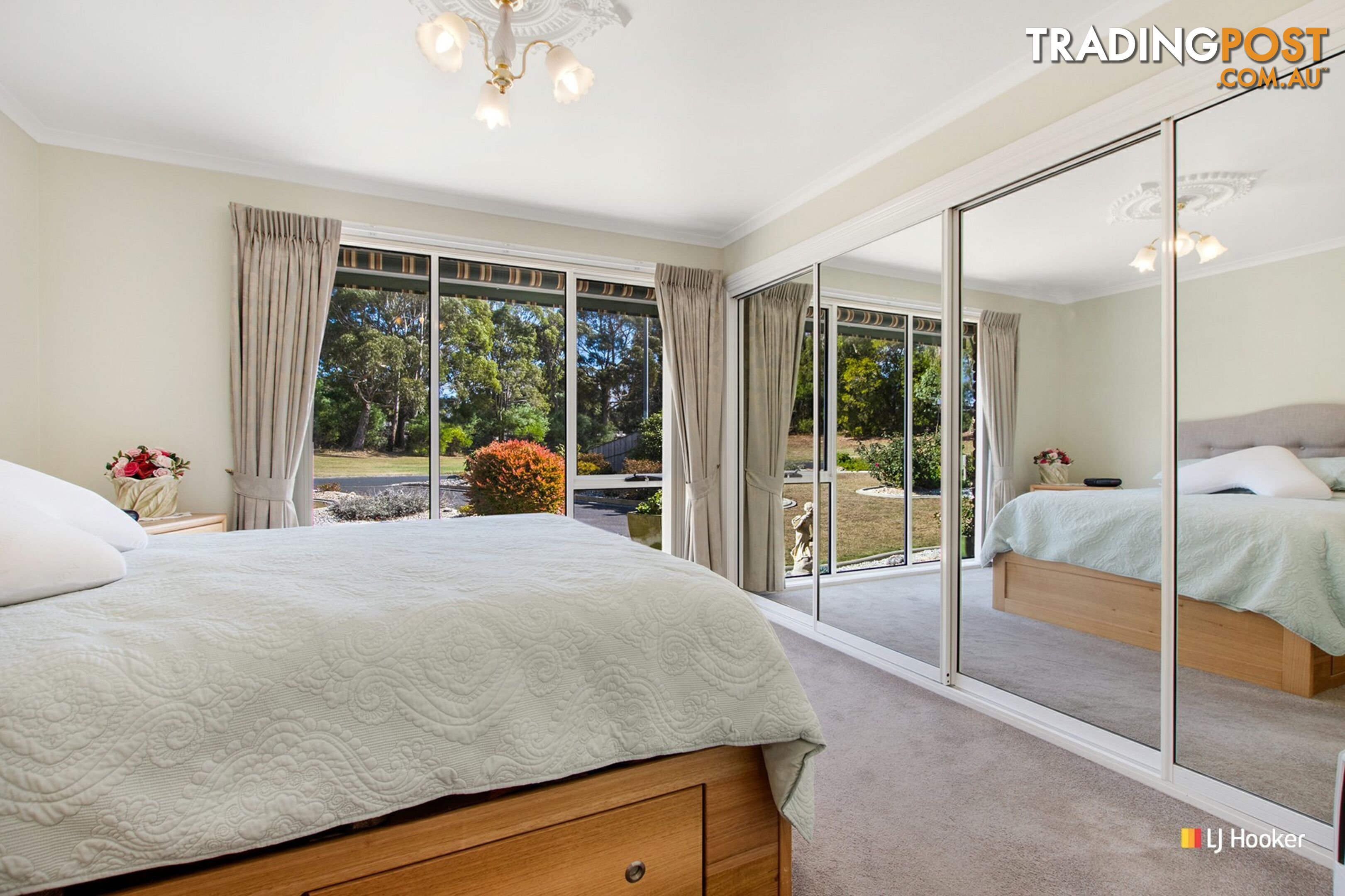 63 Austin Street WYNYARD TAS 7325