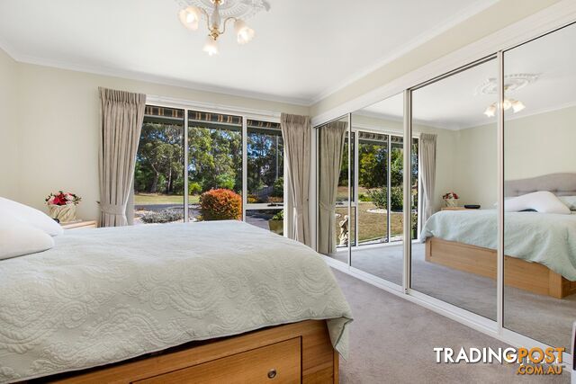 63 Austin Street WYNYARD TAS 7325