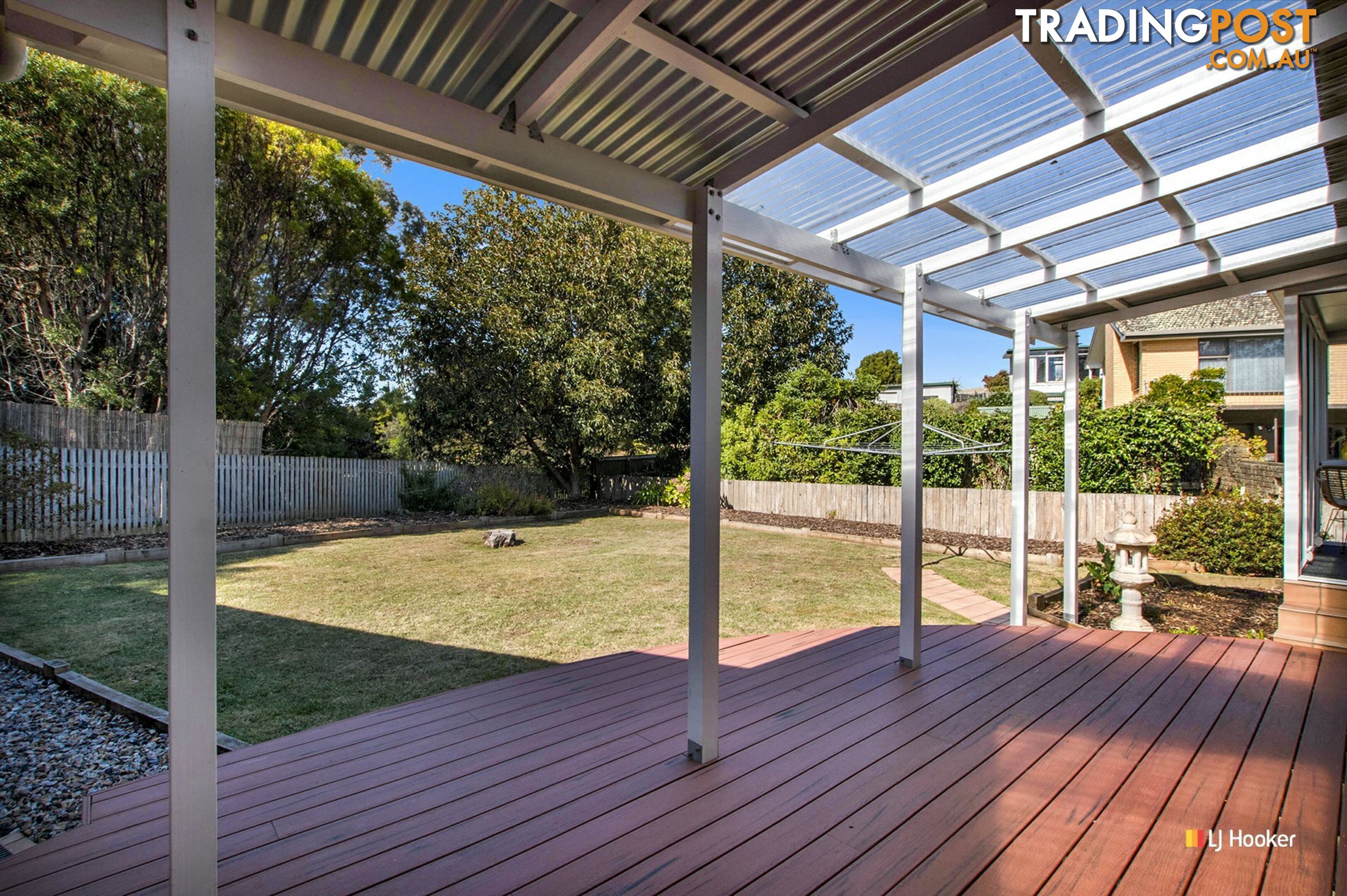 63 Austin Street WYNYARD TAS 7325