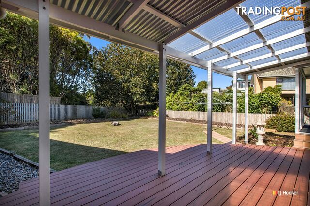 63 Austin Street WYNYARD TAS 7325