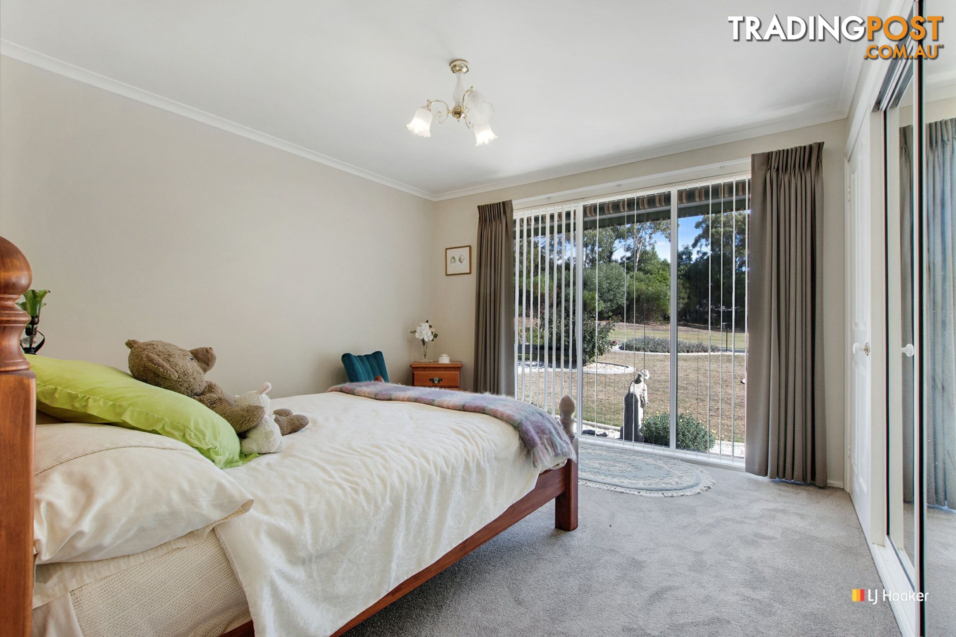 63 Austin Street WYNYARD TAS 7325