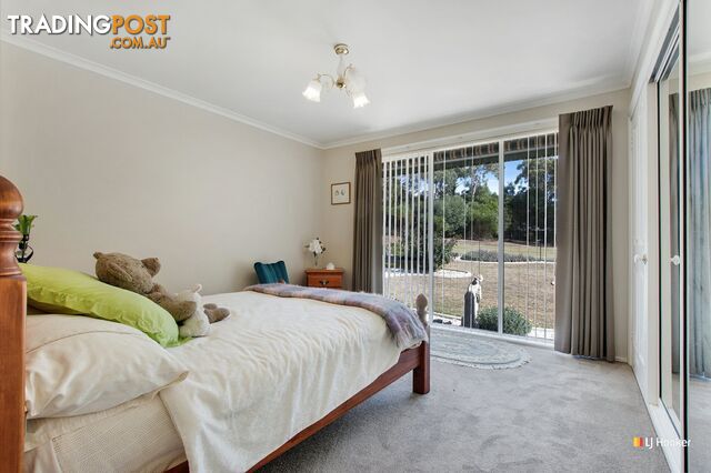 63 Austin Street WYNYARD TAS 7325