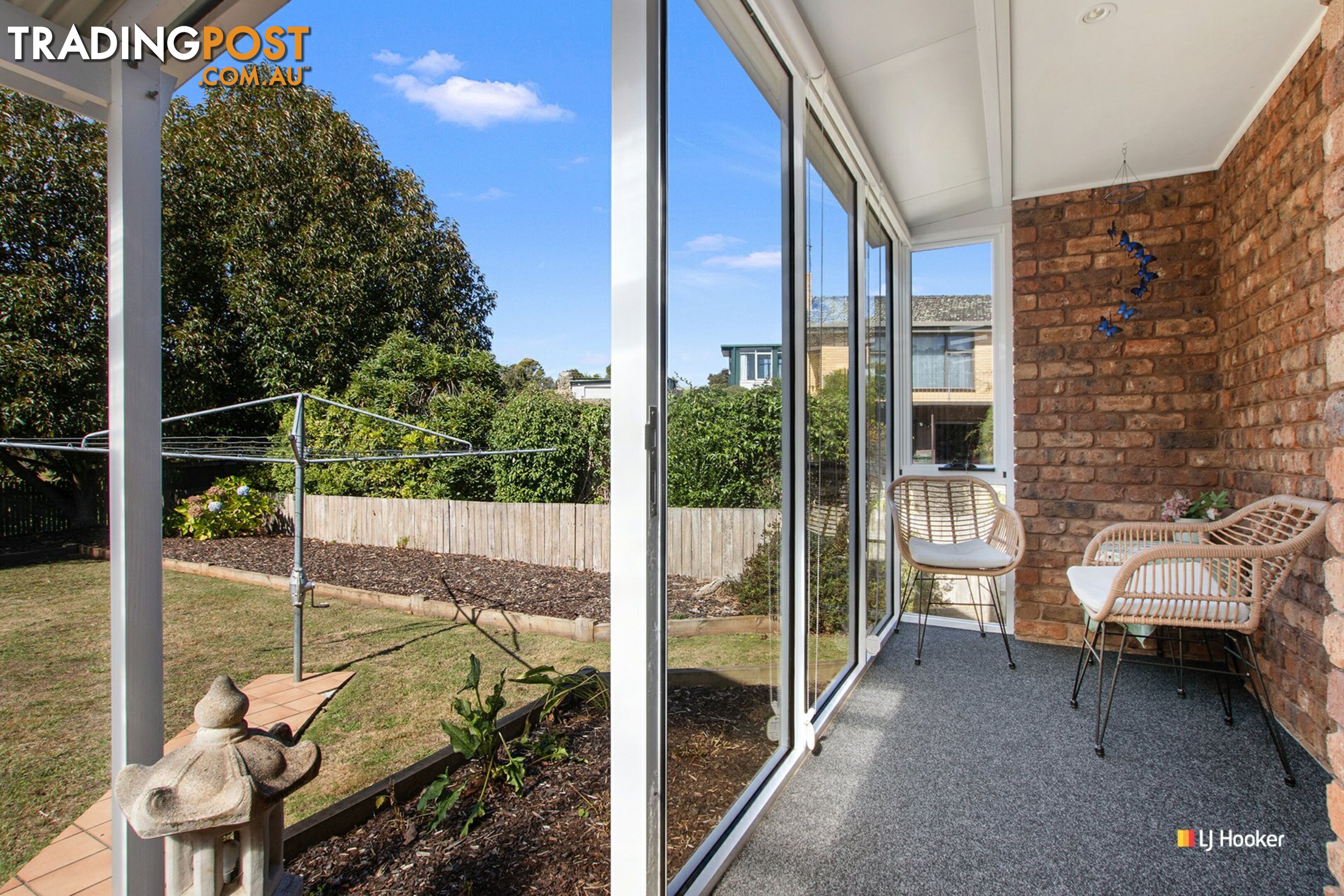 63 Austin Street WYNYARD TAS 7325