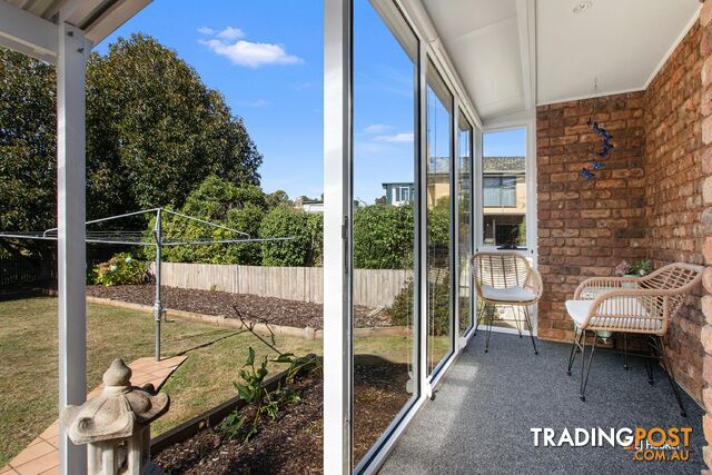 63 Austin Street WYNYARD TAS 7325