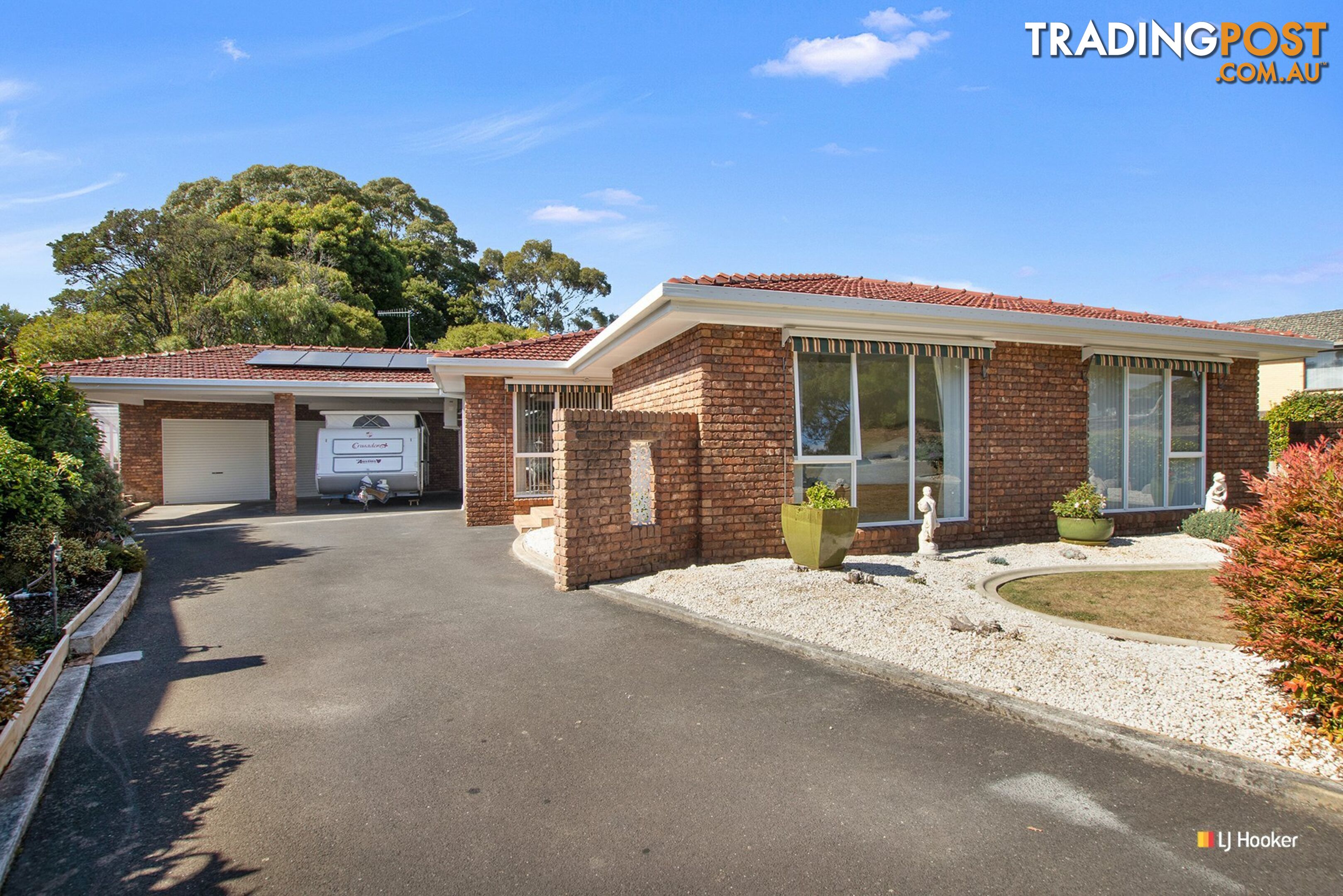 63 Austin Street WYNYARD TAS 7325