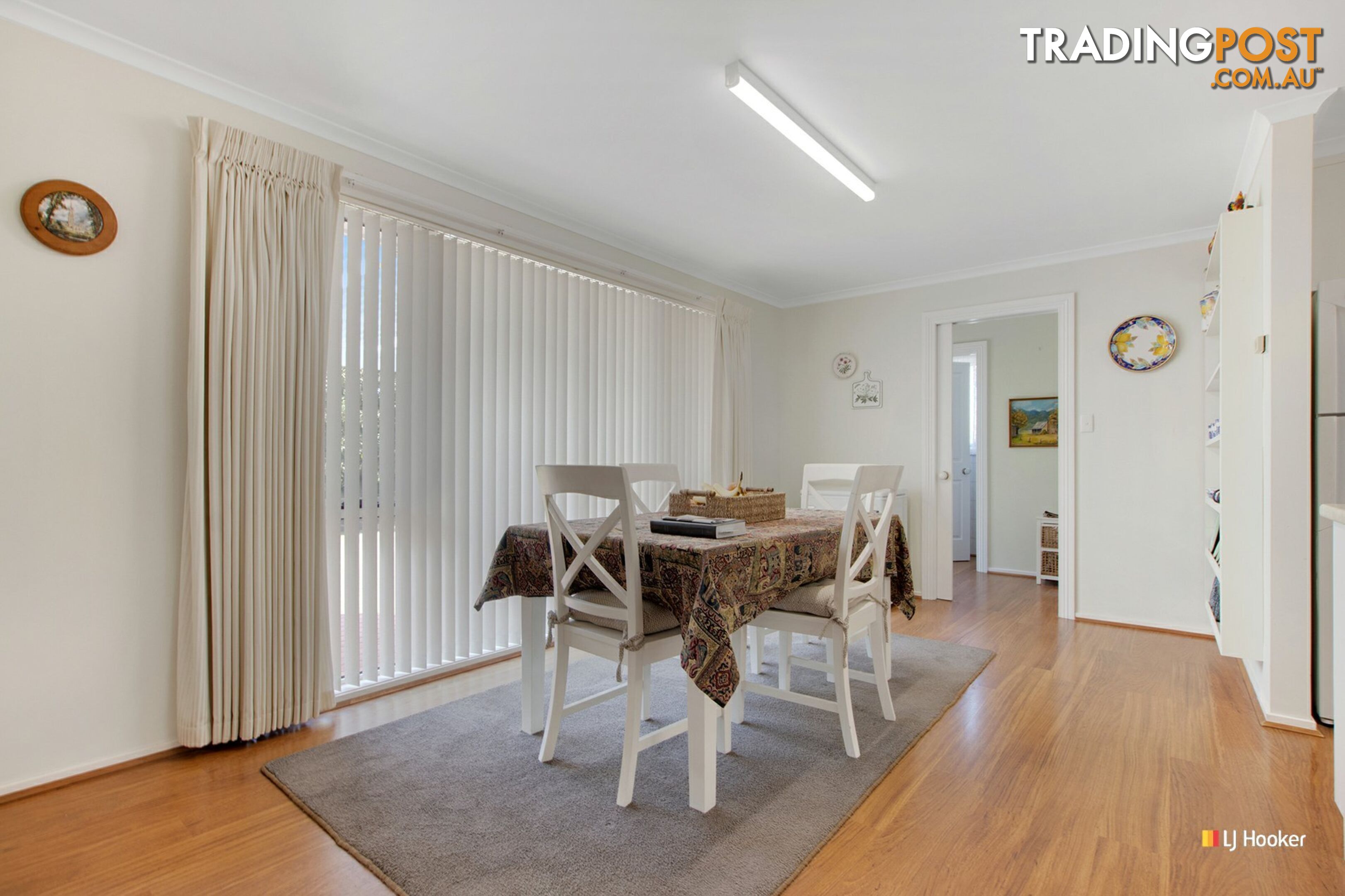 63 Austin Street WYNYARD TAS 7325