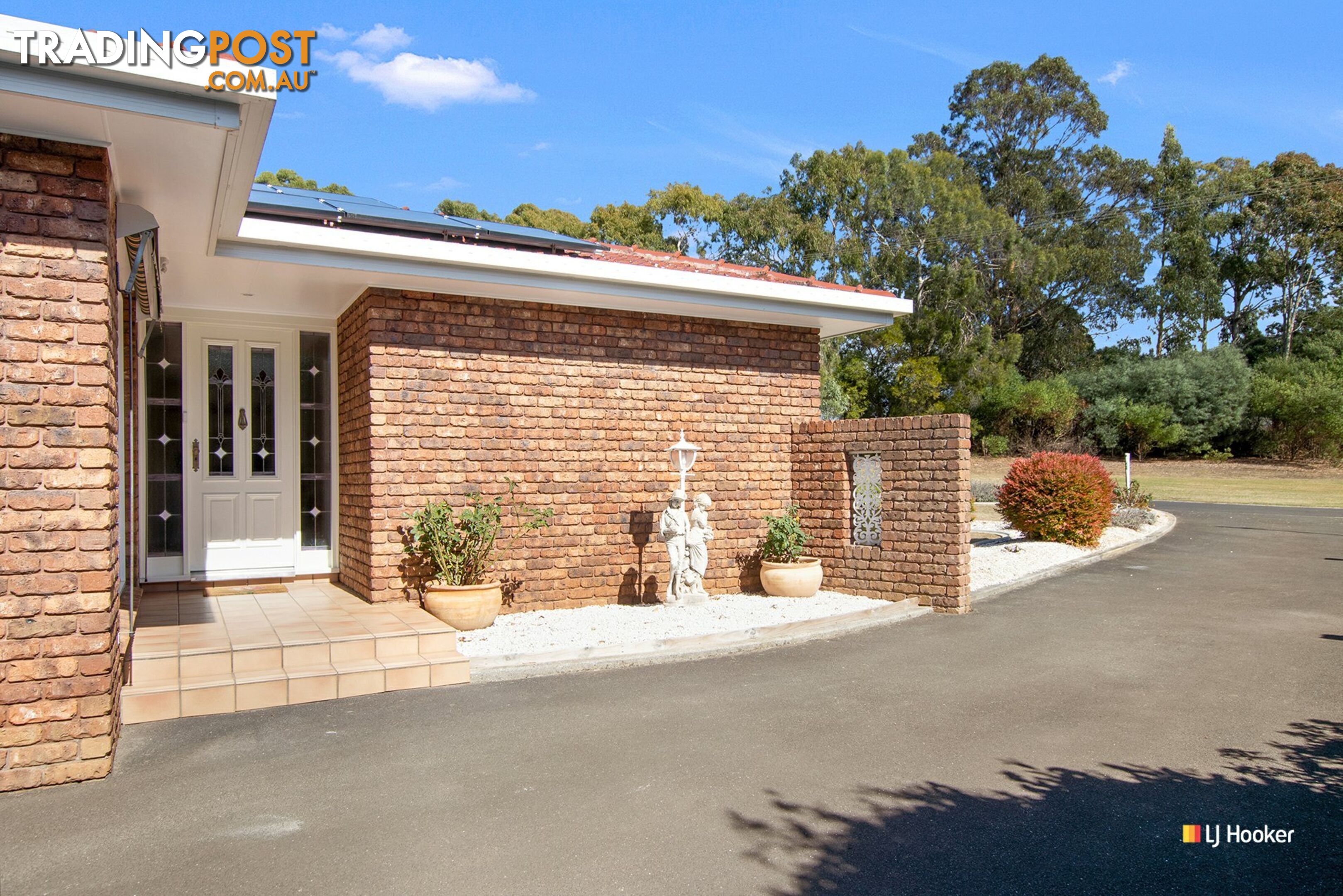 63 Austin Street WYNYARD TAS 7325