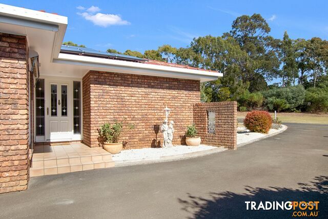 63 Austin Street WYNYARD TAS 7325