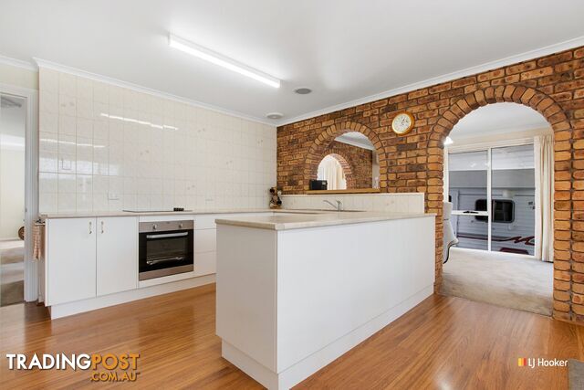 63 Austin Street WYNYARD TAS 7325