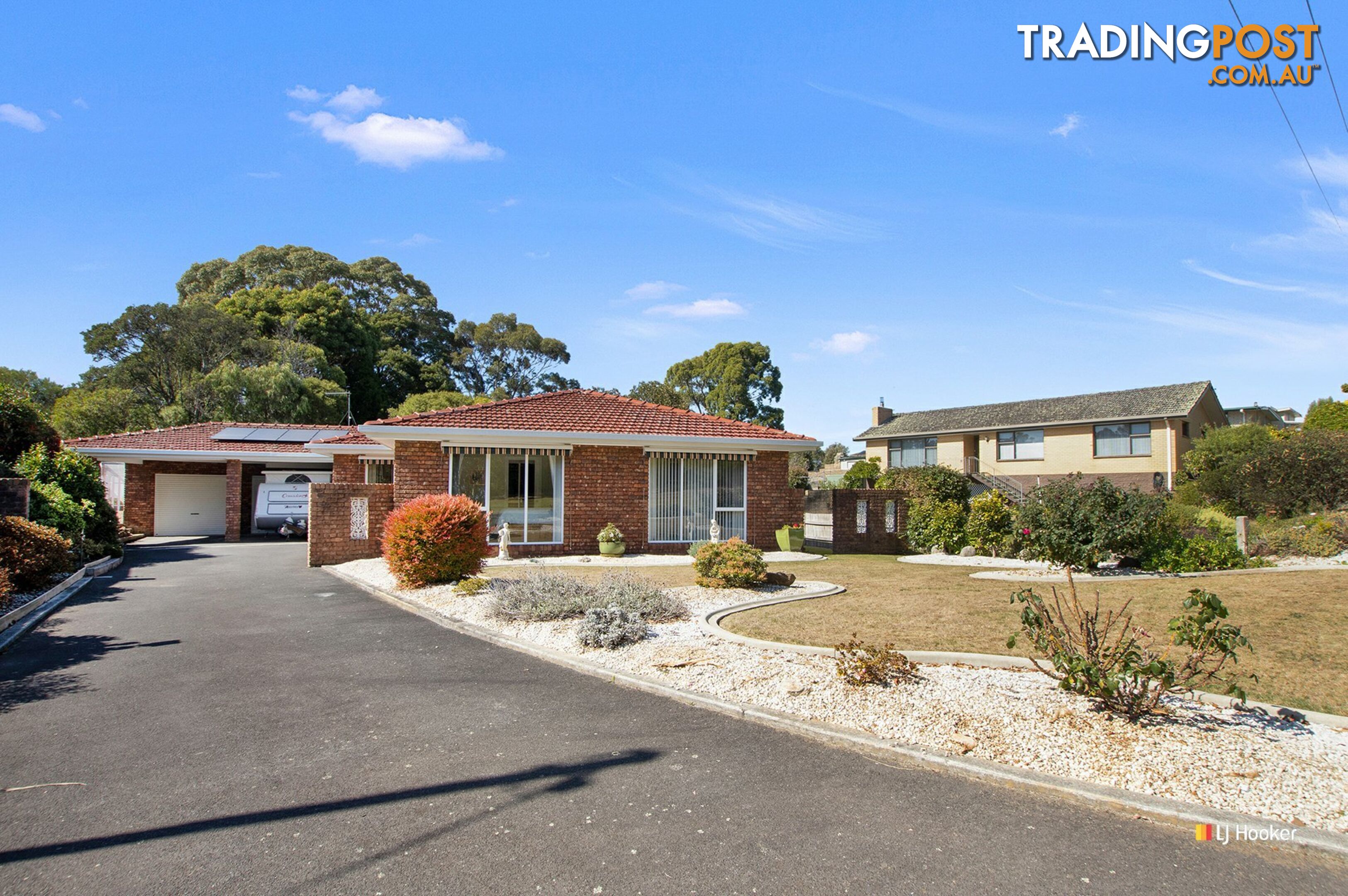 63 Austin Street WYNYARD TAS 7325