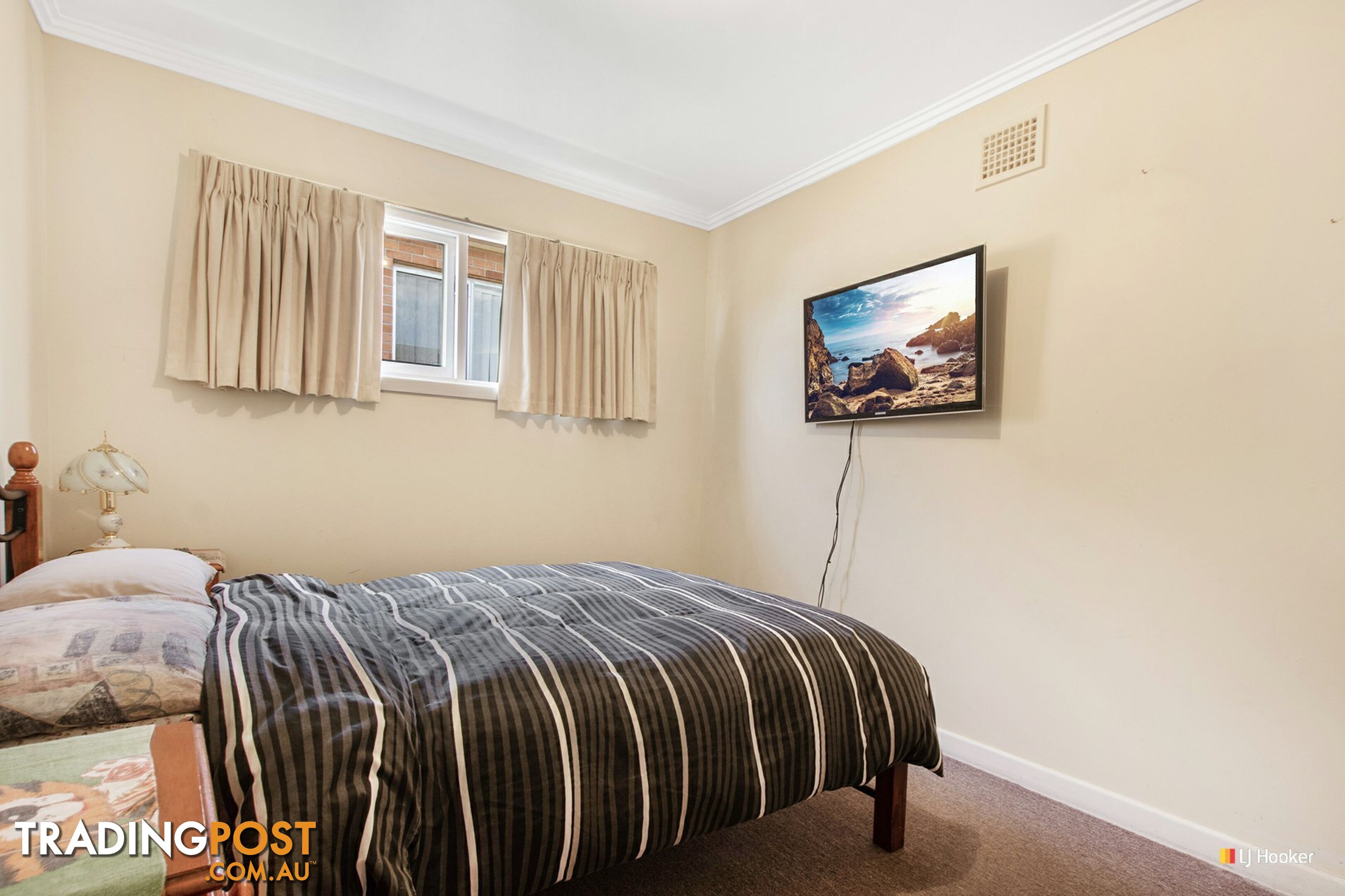 29 Van Diemens Crescent PARK GROVE TAS 7320