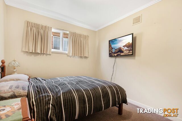 29 Van Diemens Crescent PARK GROVE TAS 7320