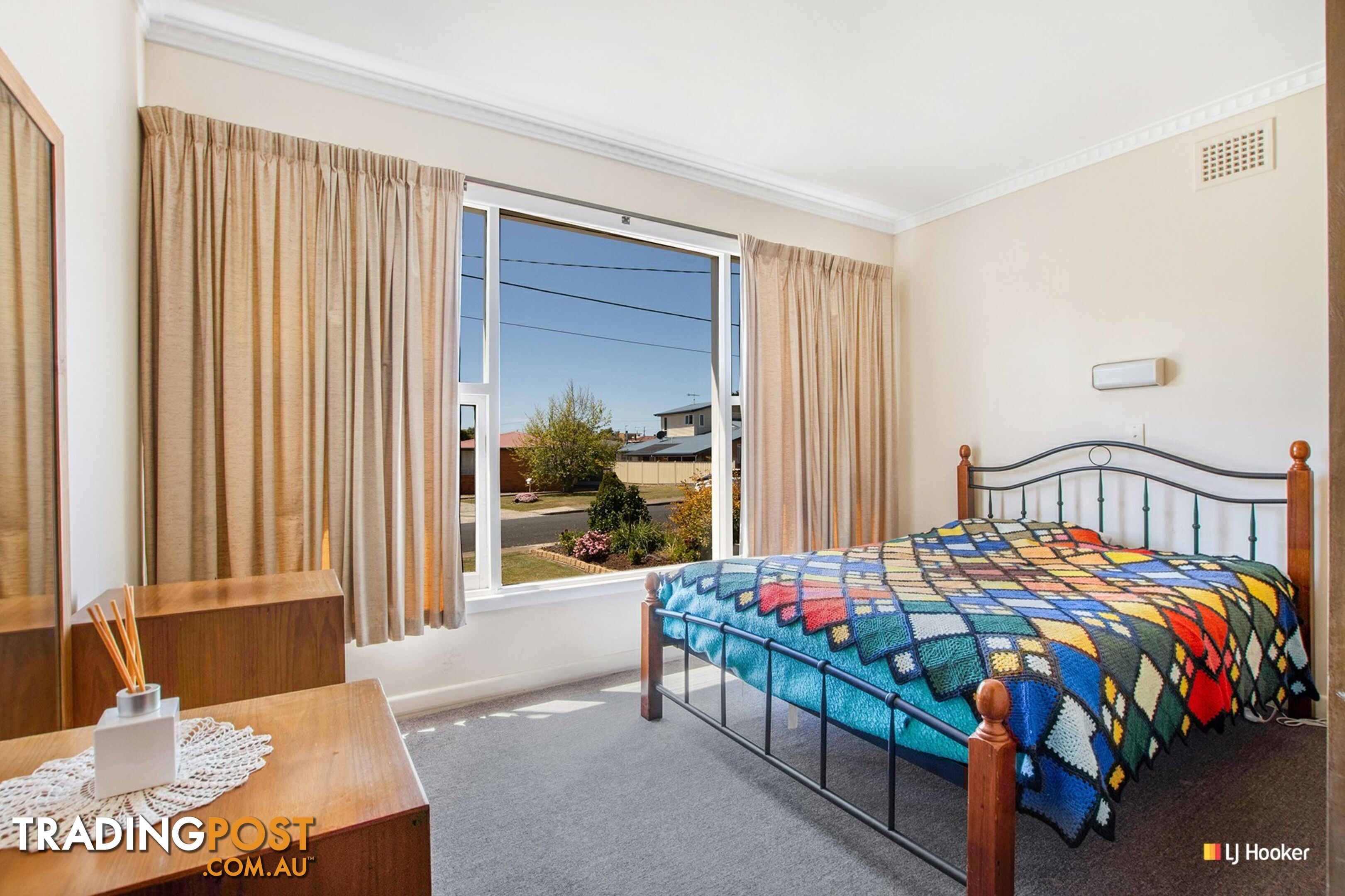 29 Van Diemens Crescent PARK GROVE TAS 7320