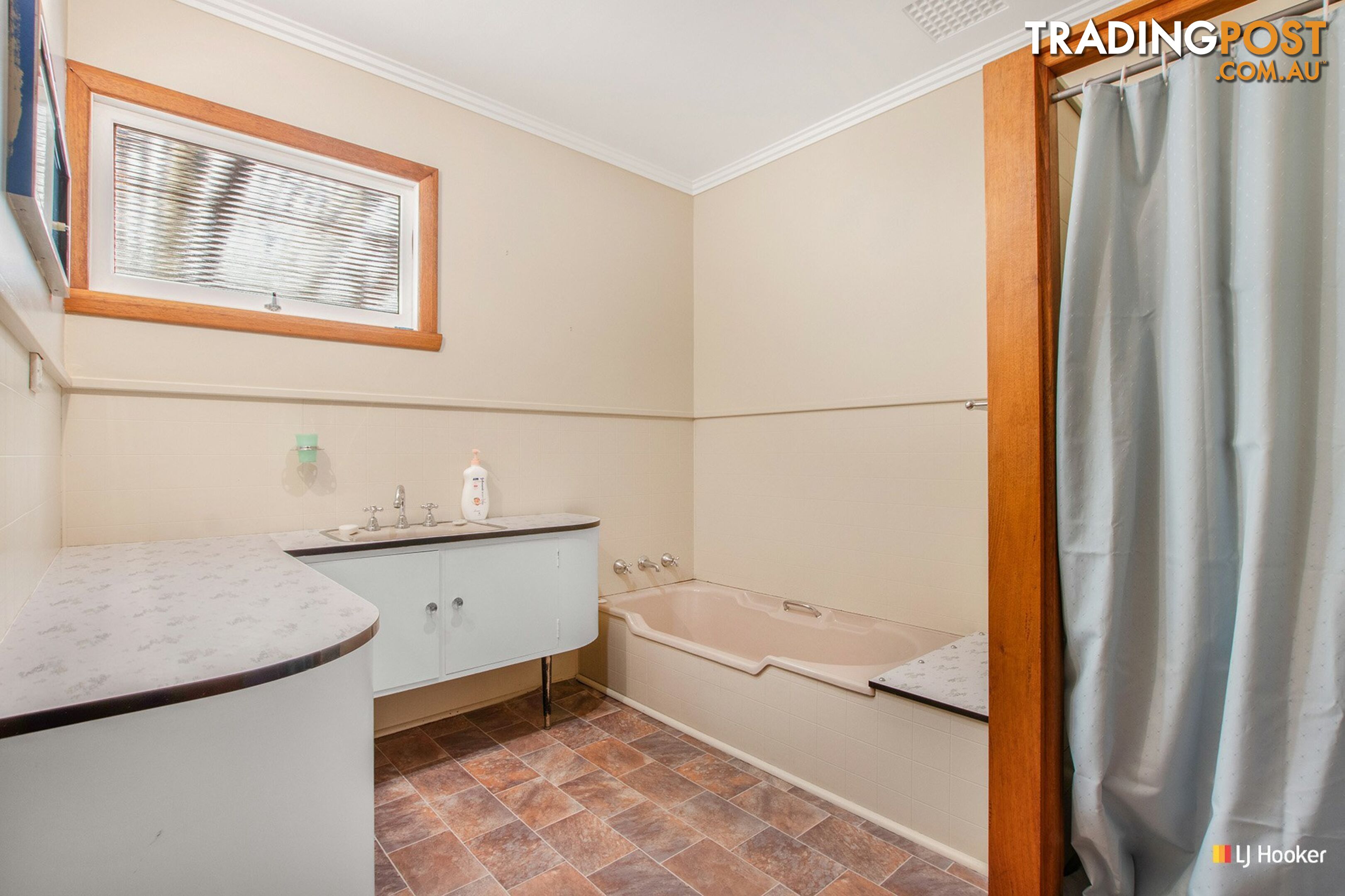 29 Van Diemens Crescent PARK GROVE TAS 7320