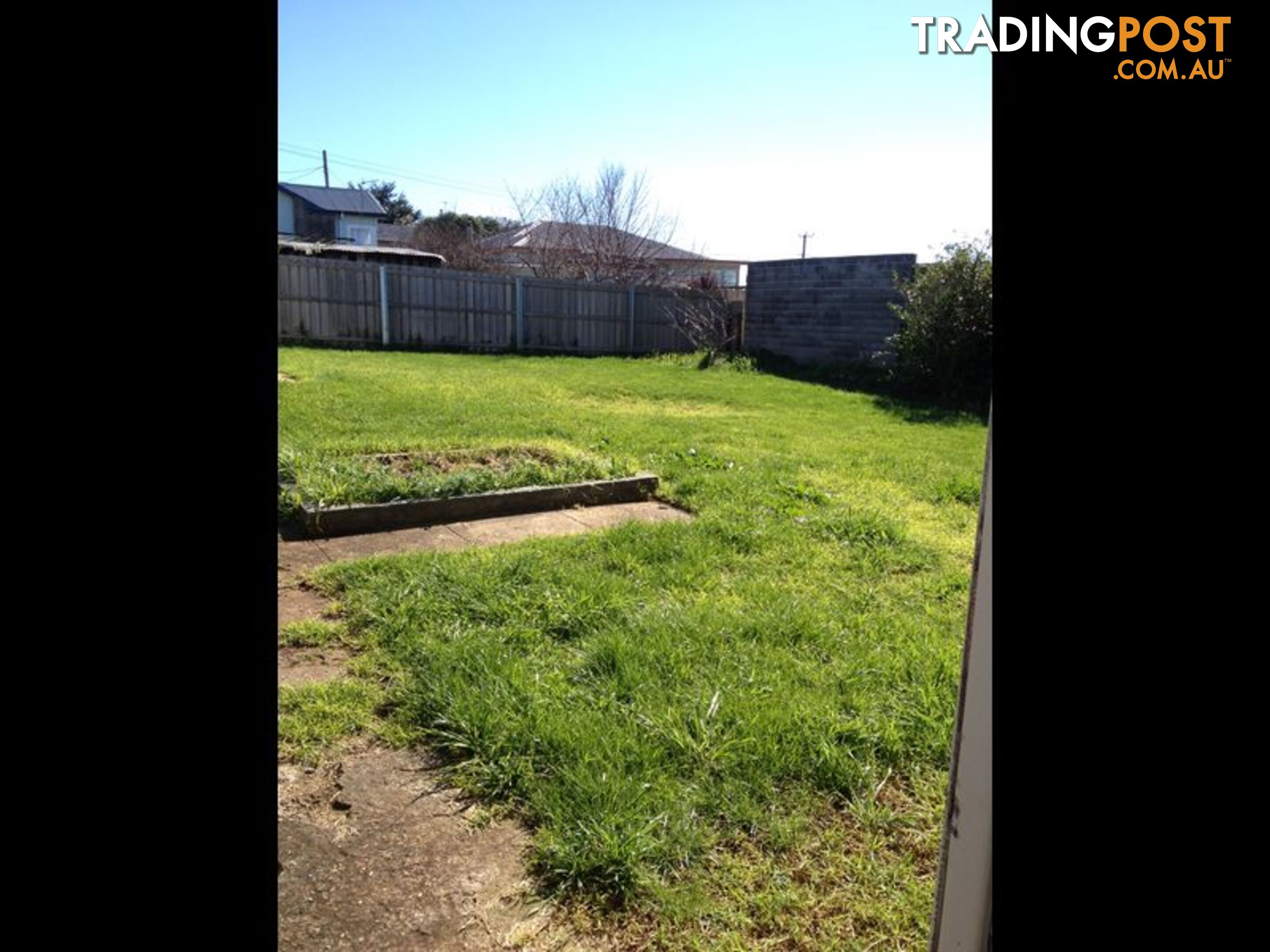 4 Truganini Street MONTELLO TAS 7320