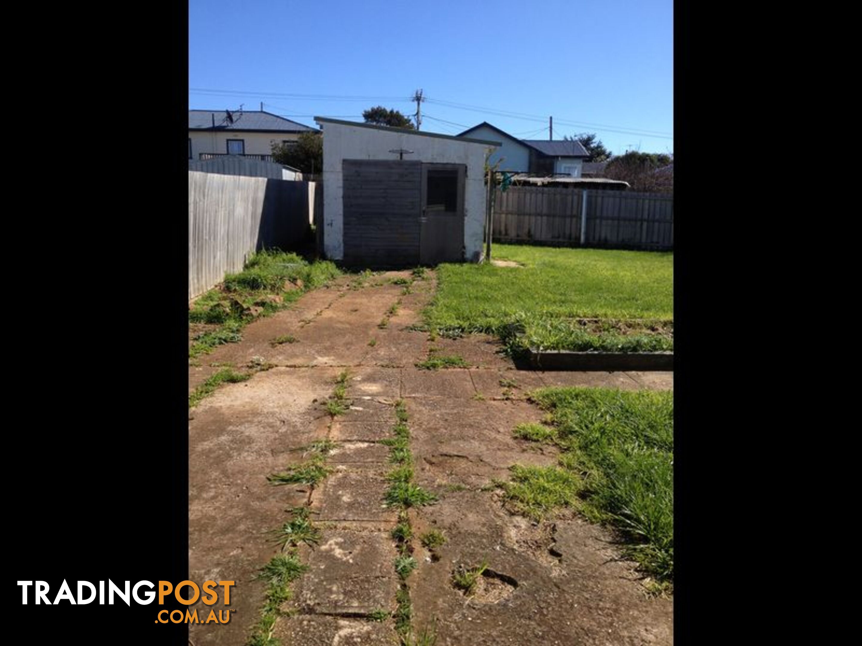 4 Truganini Street MONTELLO TAS 7320