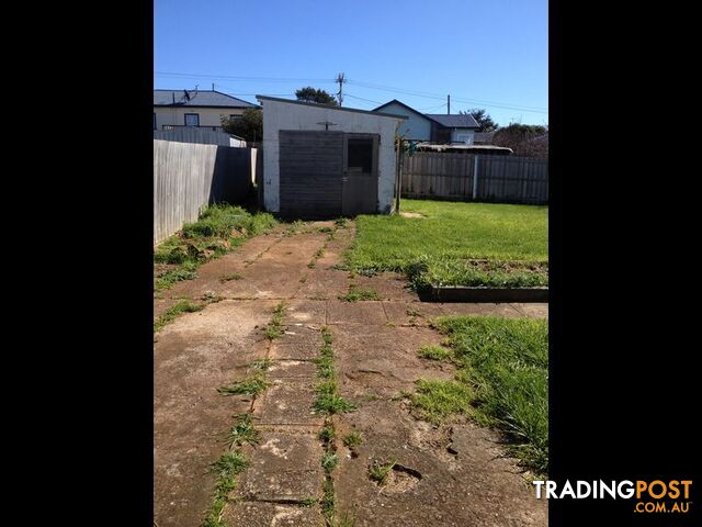 4 Truganini Street MONTELLO TAS 7320