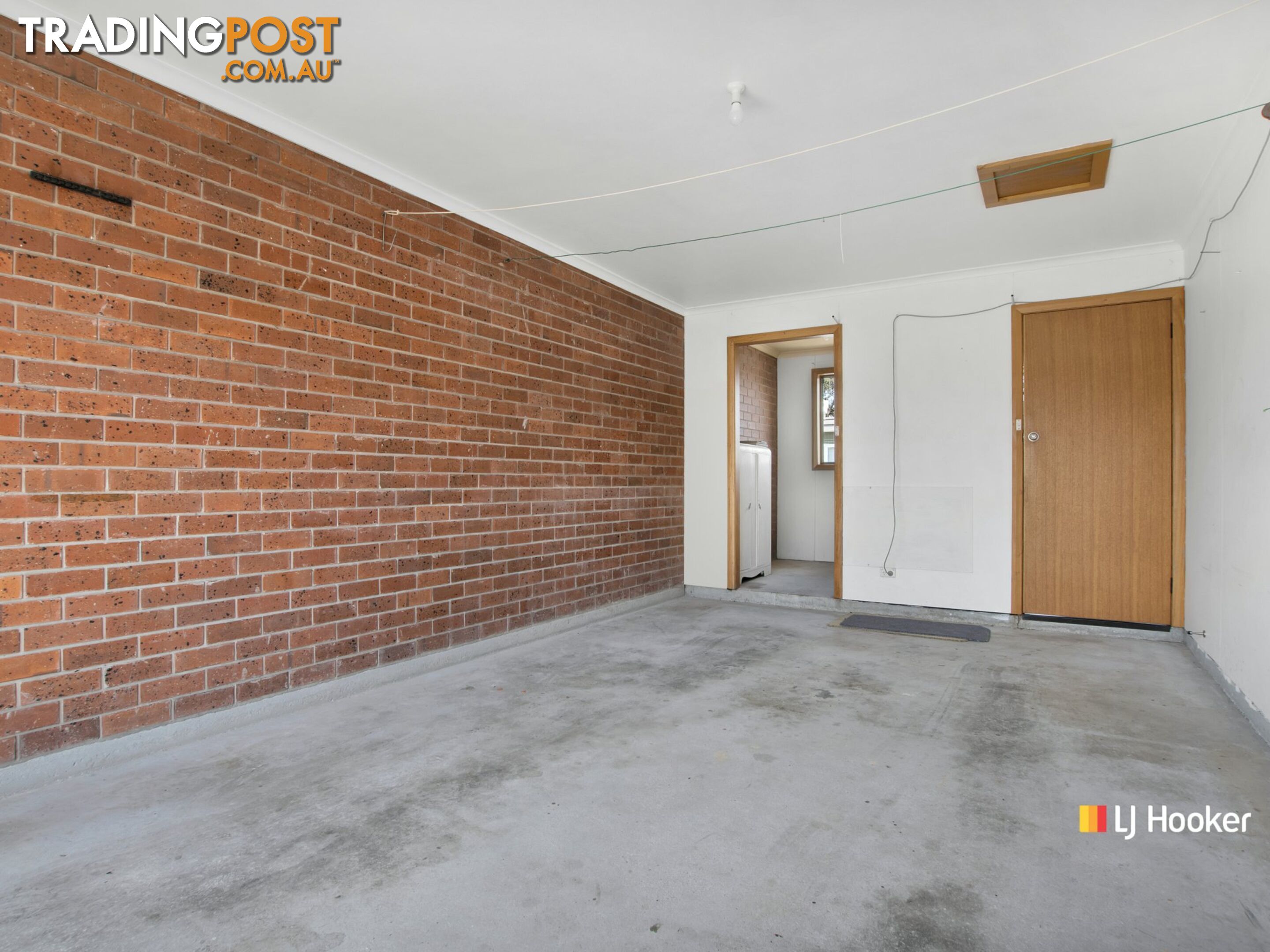 Unit 1/16B West Jenner Street WYNYARD TAS 7325