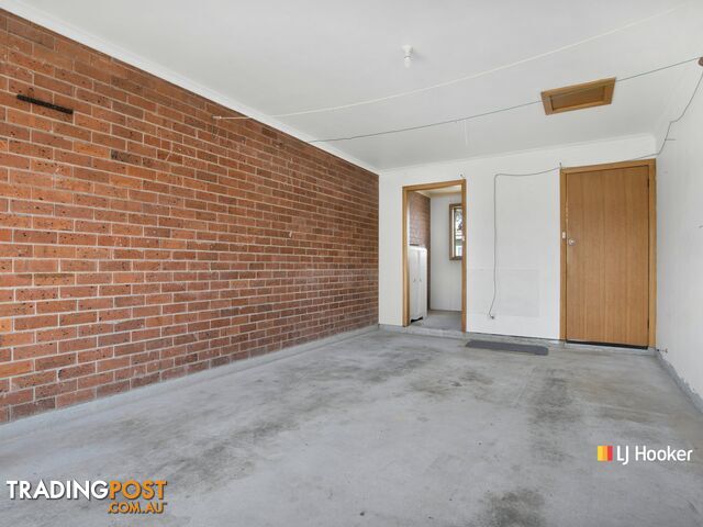 Unit 1/16B West Jenner Street WYNYARD TAS 7325