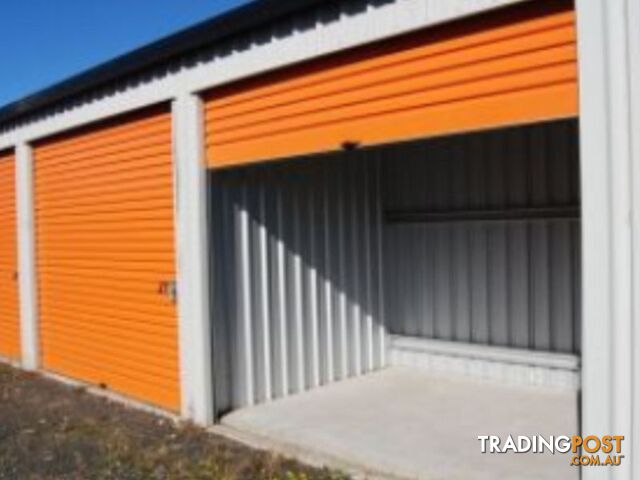 180 Goldie street WYNYARD TAS 7325