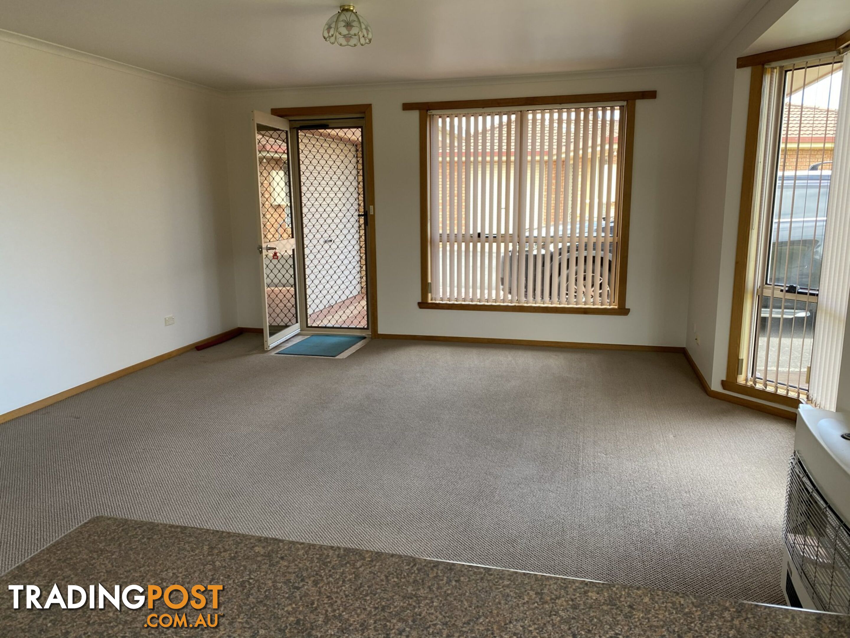 180 Goldie street WYNYARD TAS 7325