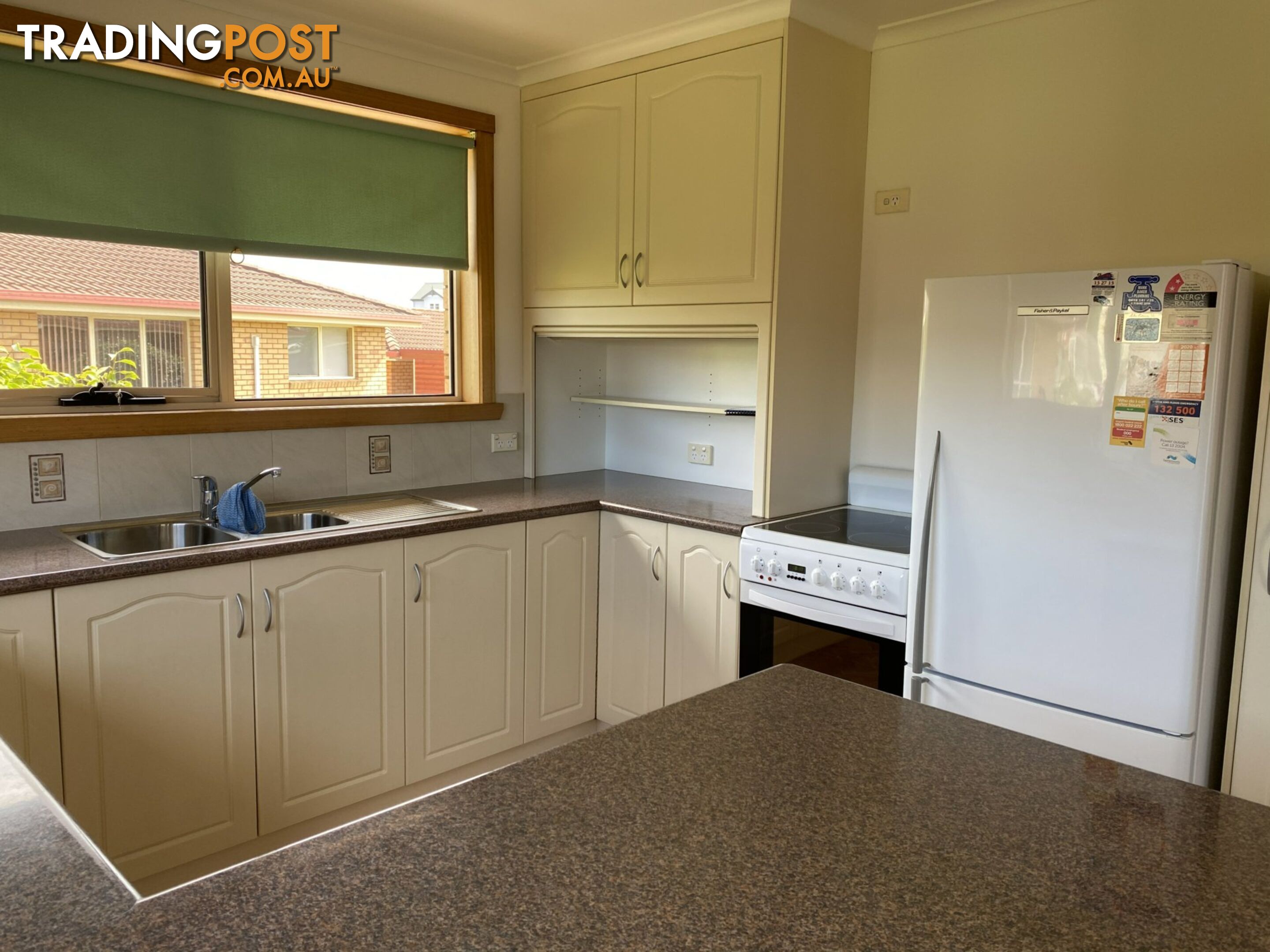 180 Goldie street WYNYARD TAS 7325