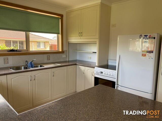 180 Goldie street WYNYARD TAS 7325