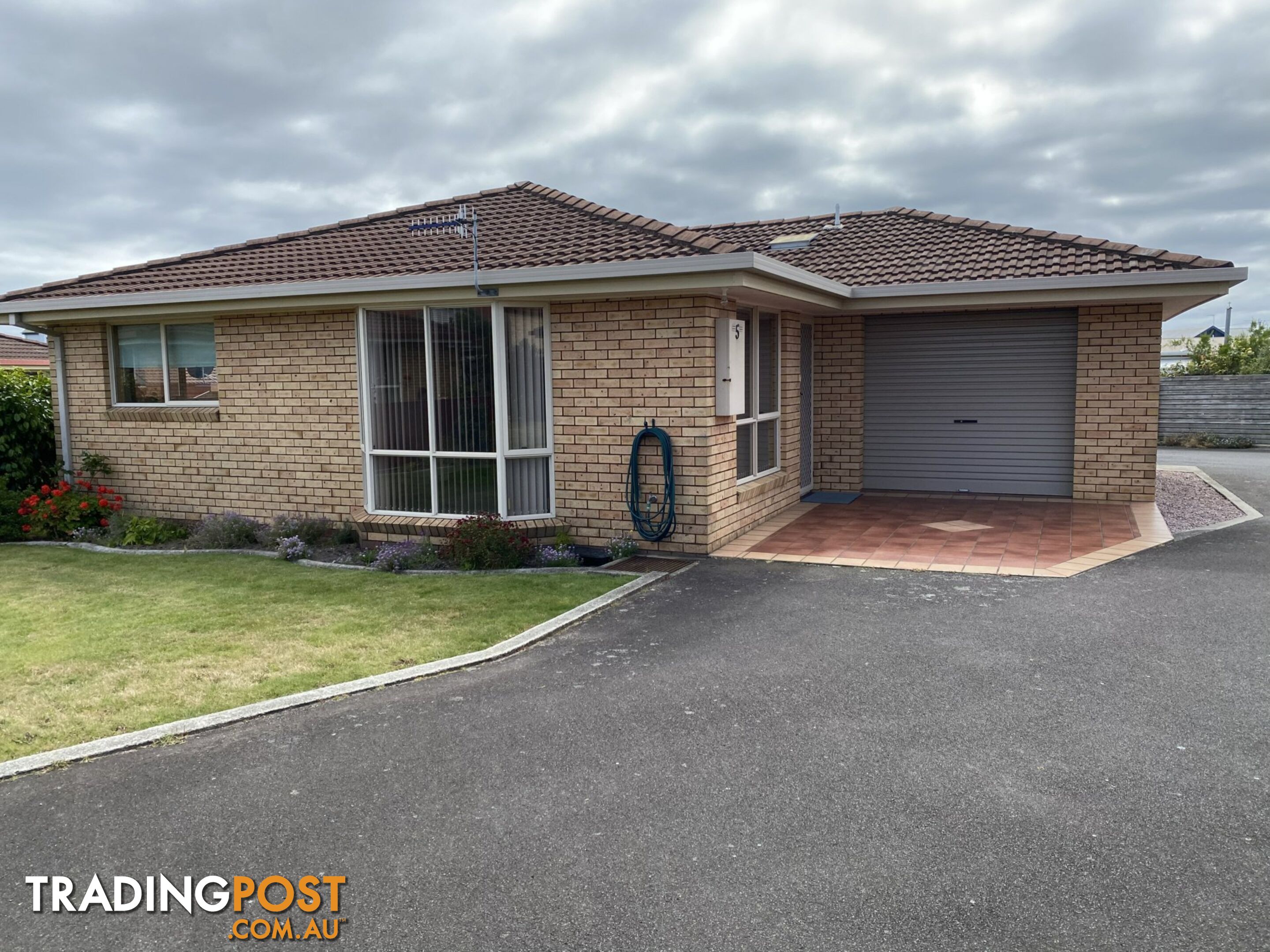 180 Goldie street WYNYARD TAS 7325