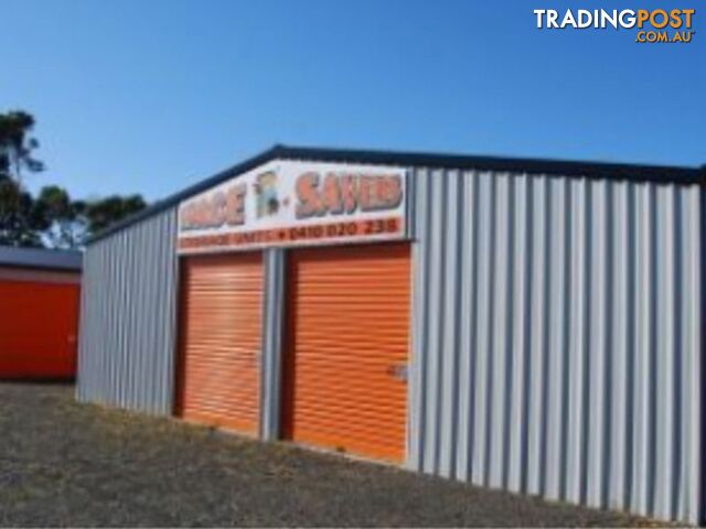 180 Goldie street WYNYARD TAS 7325