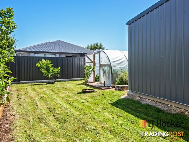 43 Inglis Street WYNYARD TAS 7325