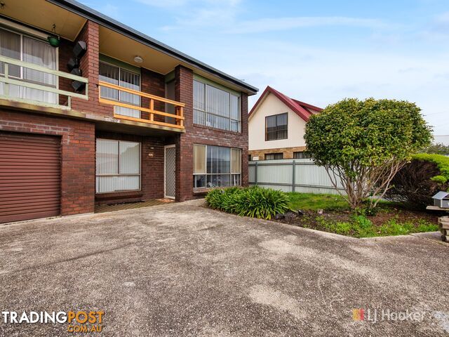 Unit 1/47c Old Bass Highway WYNYARD TAS 7325