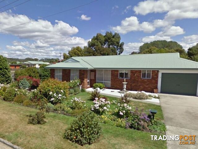 4 Hales Street WYNYARD TAS 7325