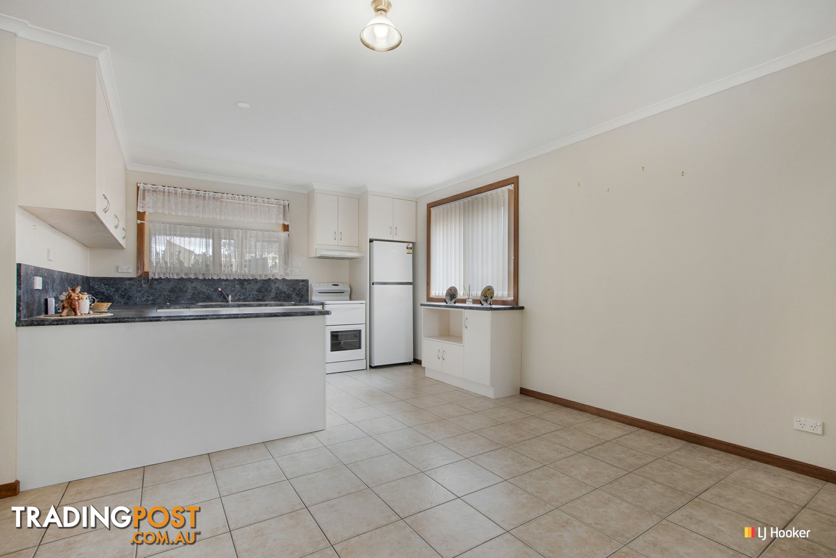 Unit 2/19 Plummer Court SOMERSET TAS 7322