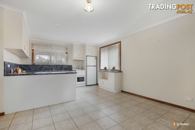 Unit 2/19 Plummer Court SOMERSET TAS 7322