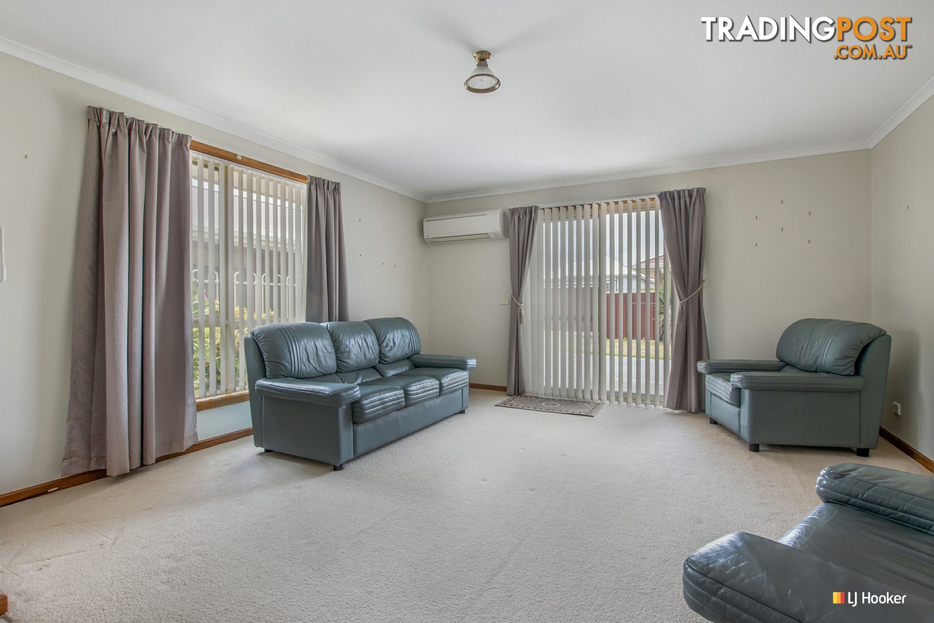 Unit 2/19 Plummer Court SOMERSET TAS 7322