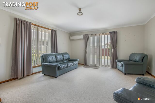 Unit 2/19 Plummer Court SOMERSET TAS 7322