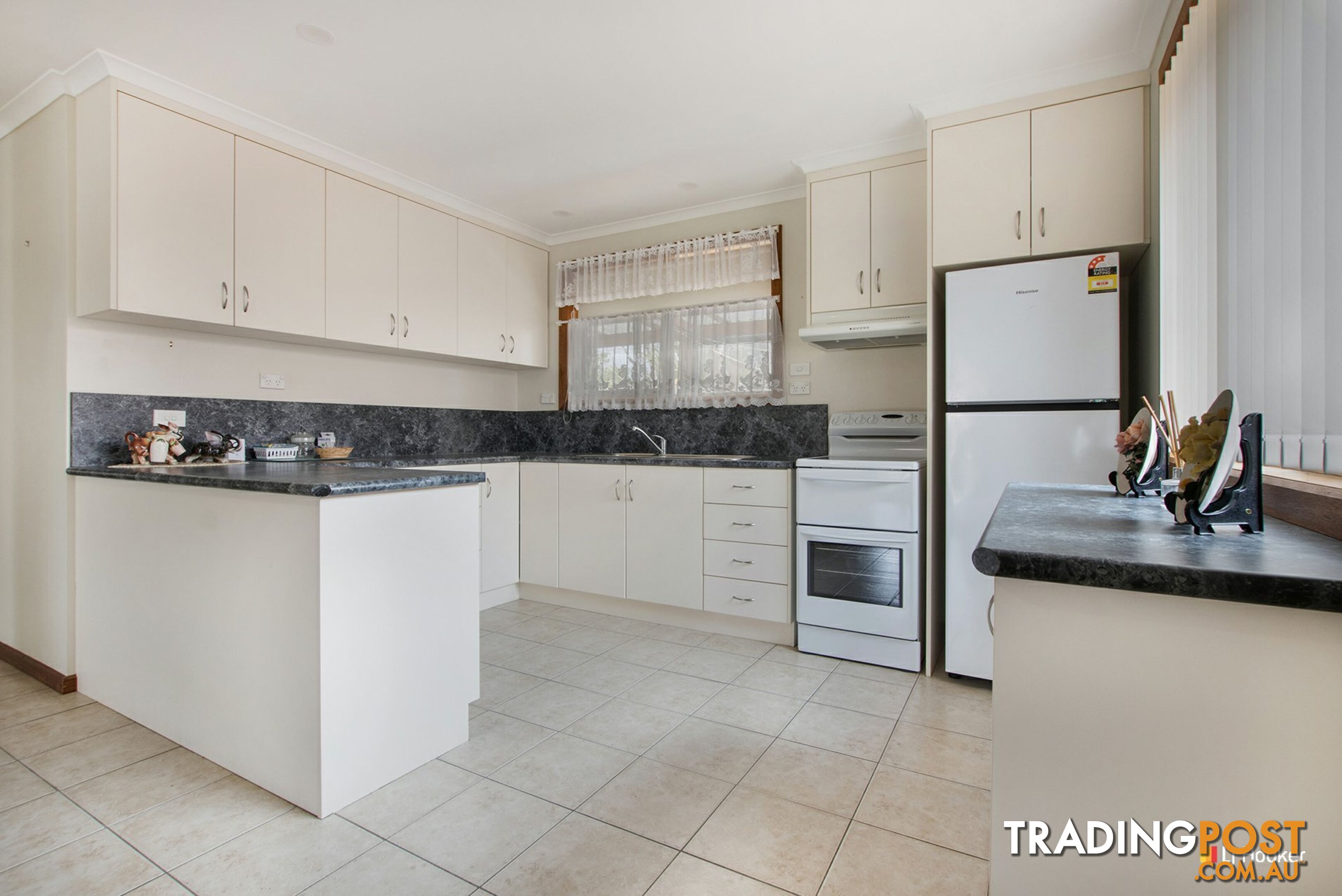 Unit 2/19 Plummer Court SOMERSET TAS 7322