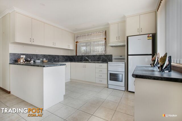 Unit 2/19 Plummer Court SOMERSET TAS 7322