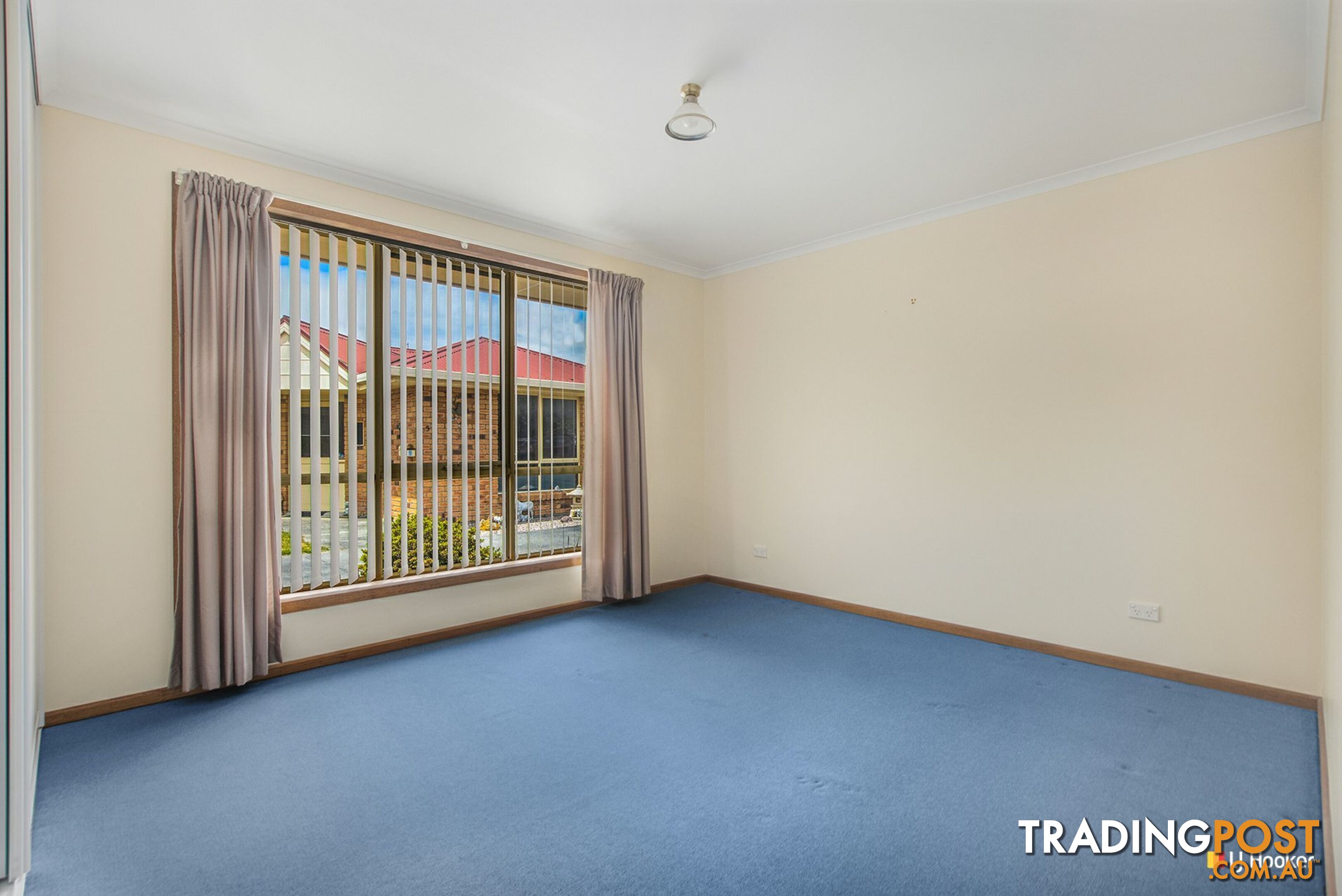 Unit 2/19 Plummer Court SOMERSET TAS 7322