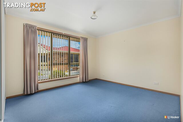 Unit 2/19 Plummer Court SOMERSET TAS 7322