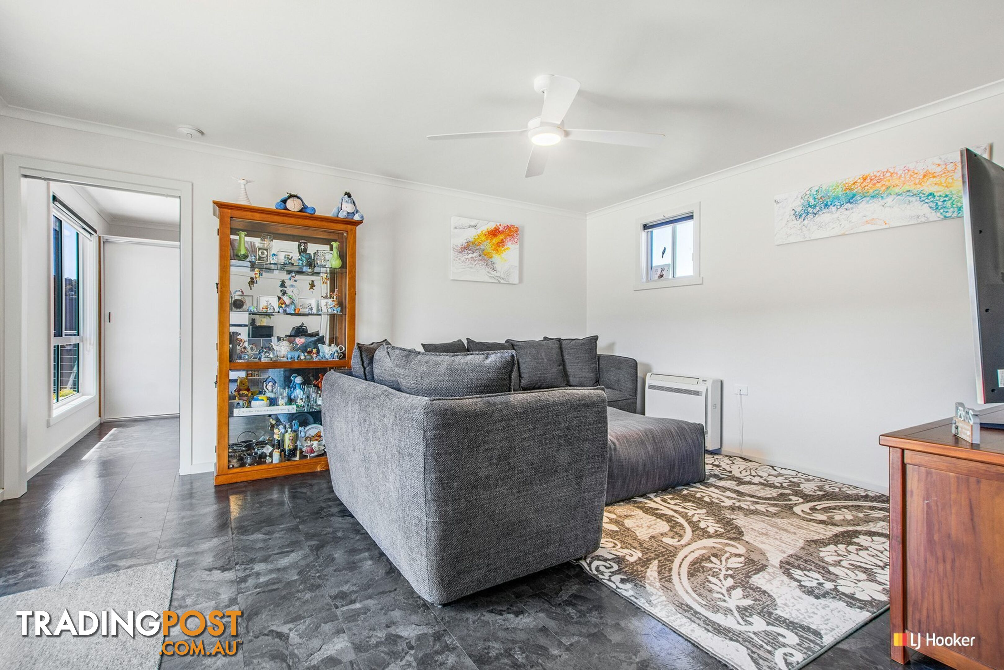 29 York Street WYNYARD TAS 7325