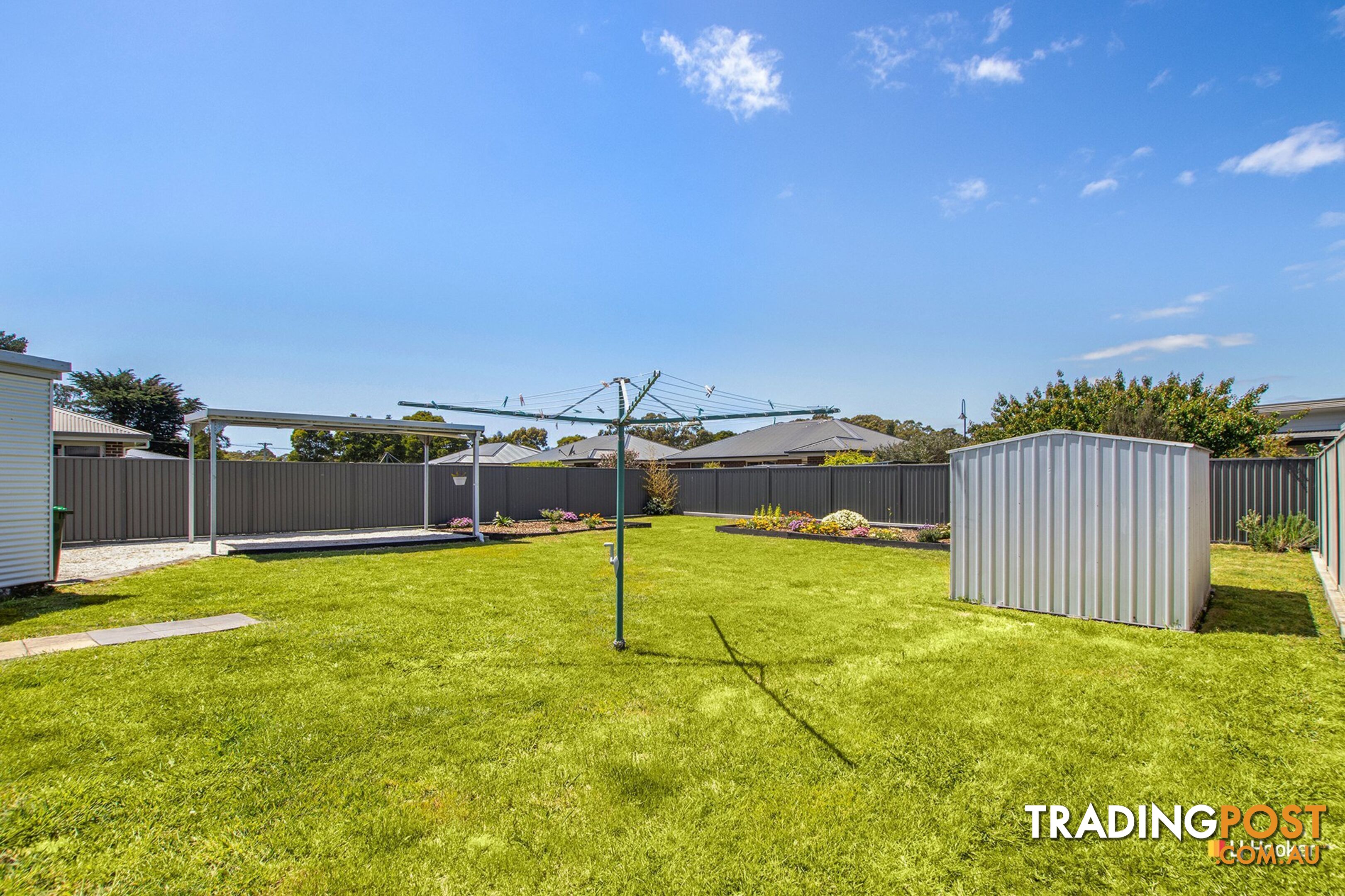 29 York Street WYNYARD TAS 7325