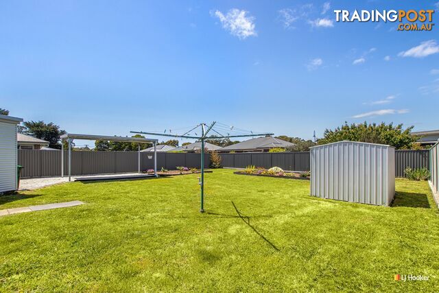 29 York Street WYNYARD TAS 7325