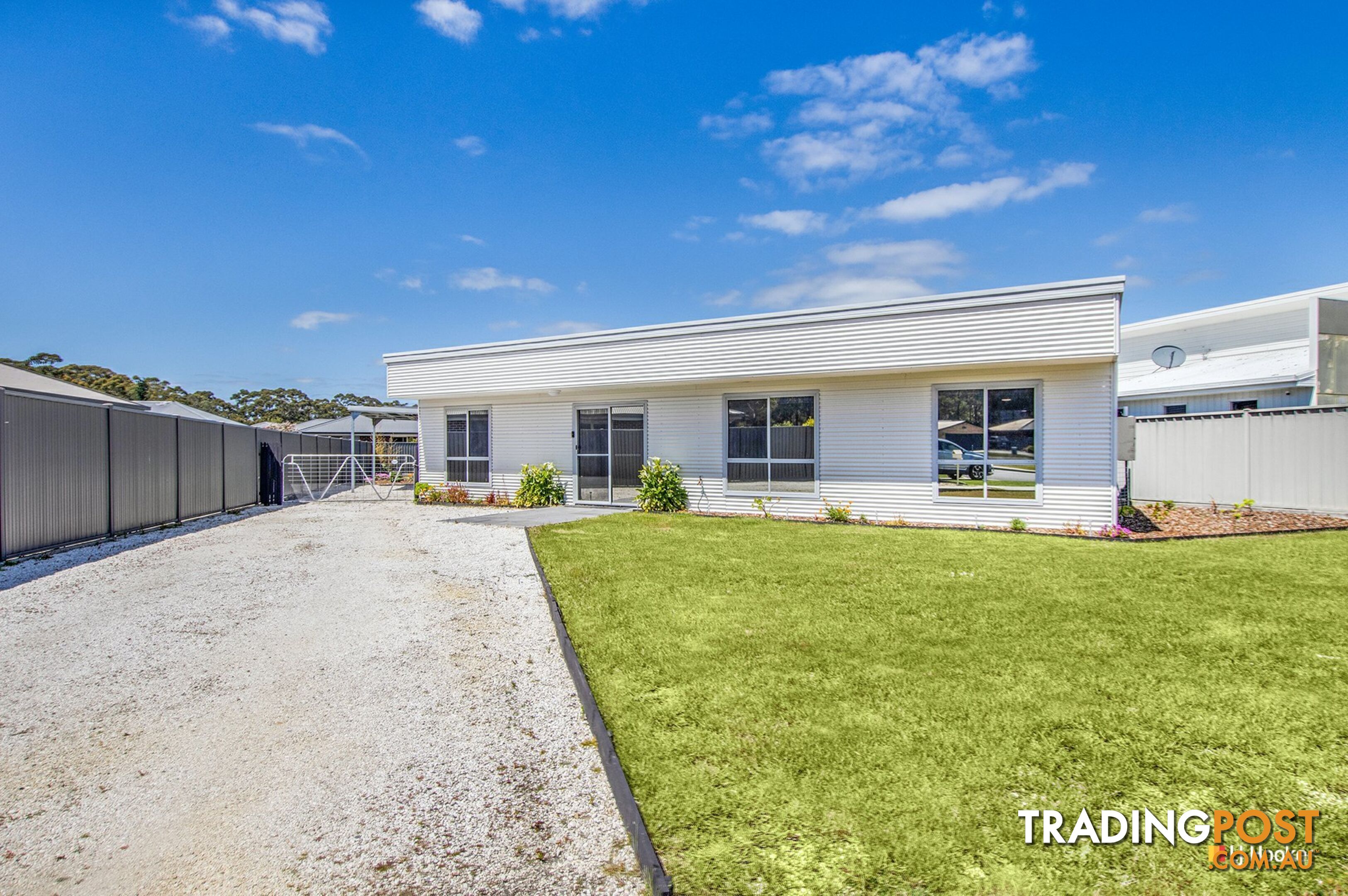 29 York Street WYNYARD TAS 7325