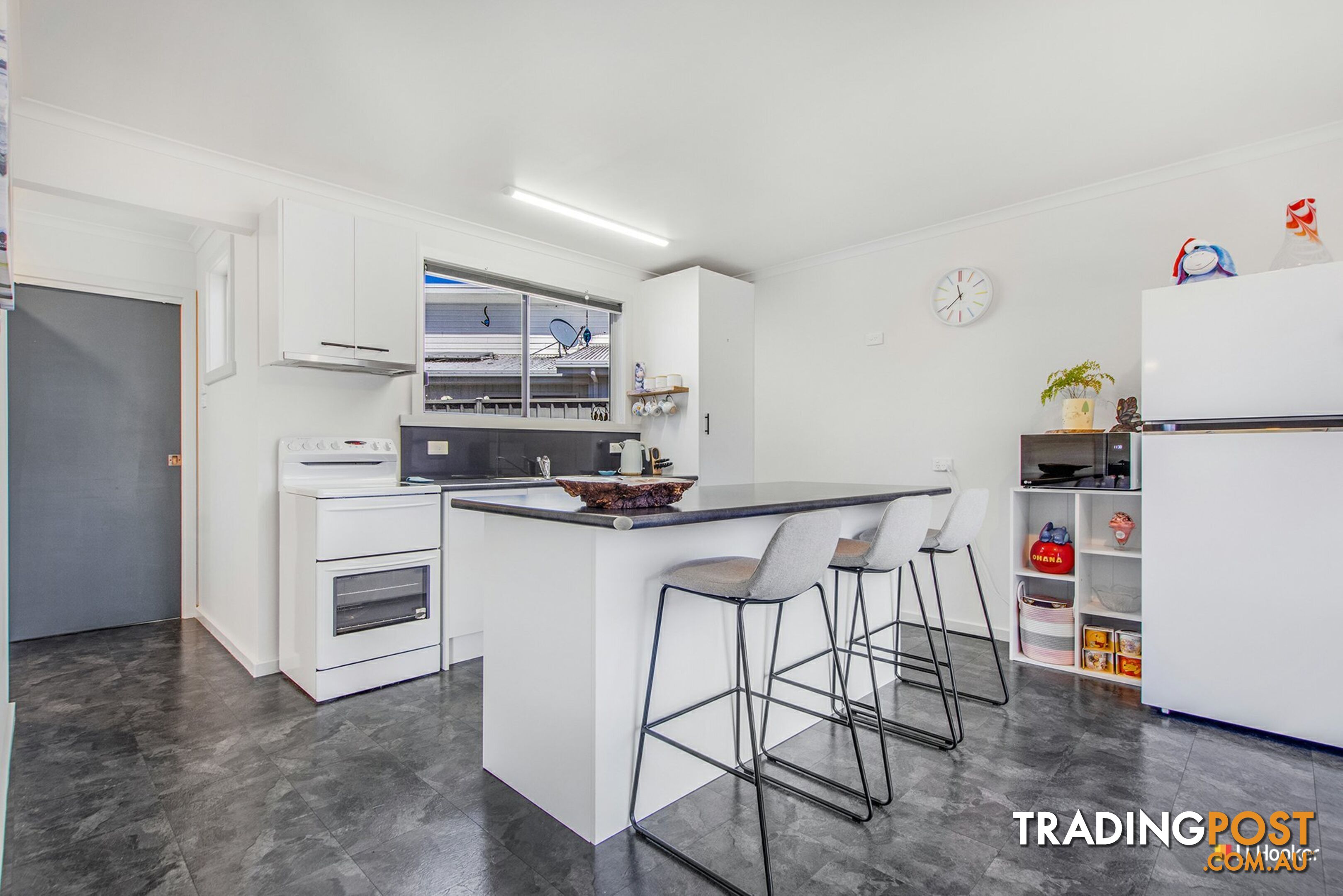 29 York Street WYNYARD TAS 7325